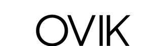 Ovik